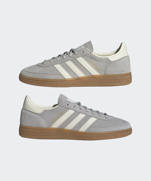 ADIDAS ADIDAS Handball Special Sneakers - Gray