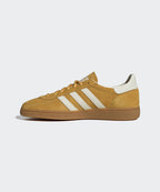 ADIDAS ADIDAS Handball Special Sneakers