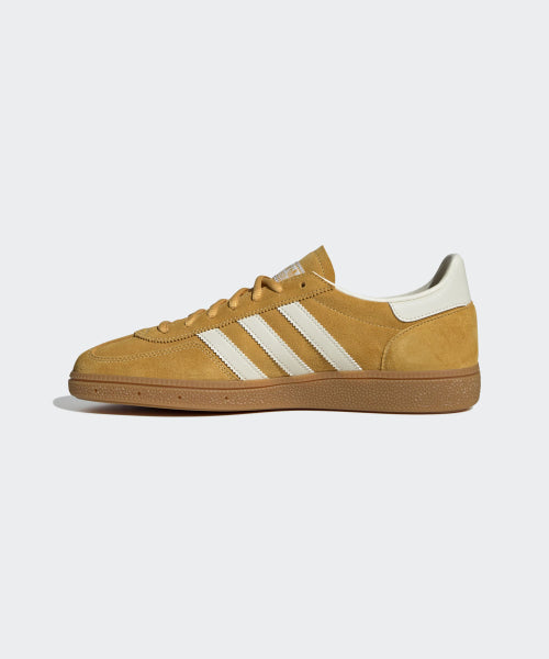 ADIDAS ADIDAS Handball Special Sneakers