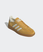 ADIDAS ADIDAS Handball Special Sneakers