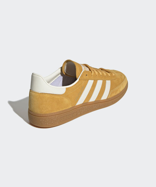 ADIDAS ADIDAS Handball Special Sneakers