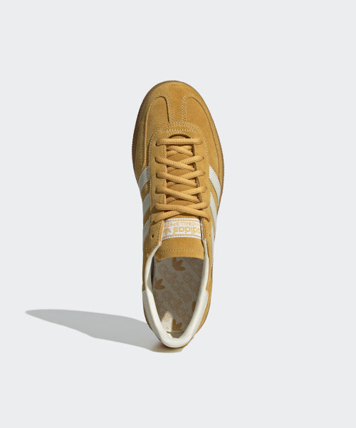 ADIDAS ADIDAS Handball Special Sneakers