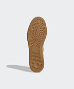 ADIDAS ADIDAS Handball Special Sneakers