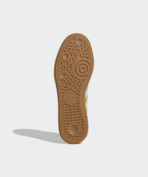 ADIDAS ADIDAS Handball Special Sneakers