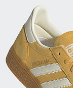 ADIDAS ADIDAS Handball Special Sneakers
