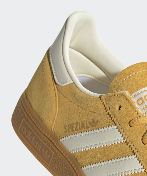 ADIDAS ADIDAS Handball Special Sneakers