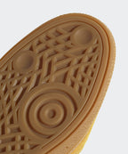 ADIDAS ADIDAS Handball Special Sneakers