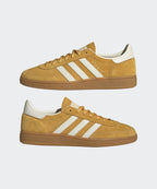 ADIDAS ADIDAS Handball Special Sneakers