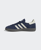 ADIDAS ADIDAS Handball Special Sneakers - Navy