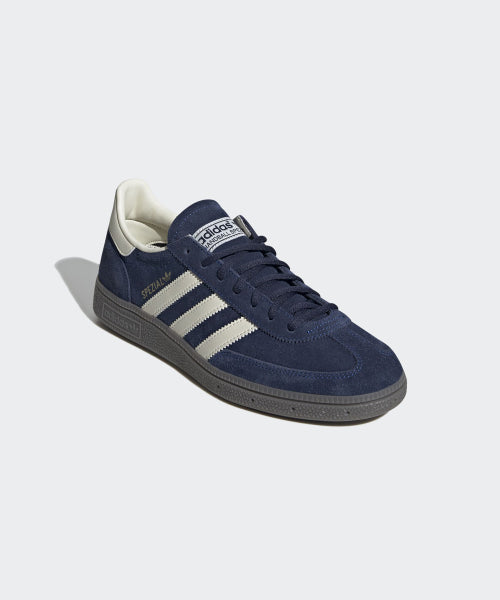 ADIDAS ADIDAS Handball Special Sneakers - Navy