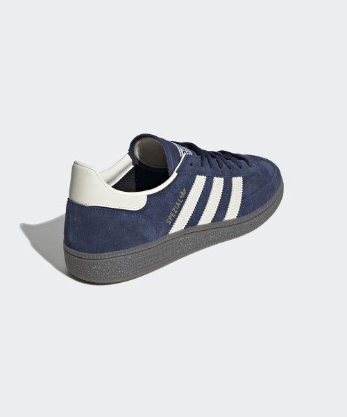 ADIDAS ADIDAS Handball Special Sneakers - Navy