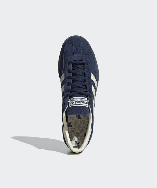 ADIDAS ADIDAS Handball Special Sneakers - Navy