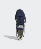 ADIDAS ADIDAS Handball Special Sneakers - Navy