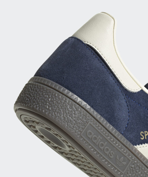 ADIDAS ADIDAS Handball Special Sneakers - Navy