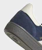 ADIDAS ADIDAS Handball Special Sneakers - Navy