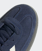 ADIDAS ADIDAS Handball Special Sneakers - Navy