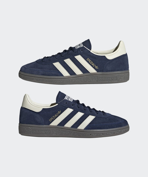 ADIDAS ADIDAS Handball Special Sneakers - Navy