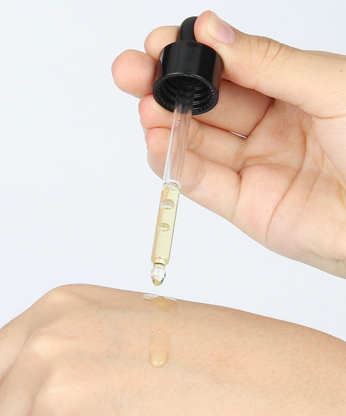 ESSENHERB Jojoba 100 oil 60ml x 2