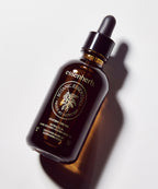 ESSENHERB Jojoba 100 oil 60ml x 2
