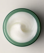 ESSENHERB Essenherb Tea Tree Soothing in Calming Cream 80ml * 2EA