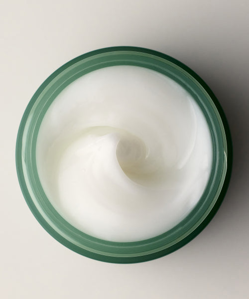 ESSENHERB Essenherb Tea Tree Soothing in Calming Cream 80ml * 2EA