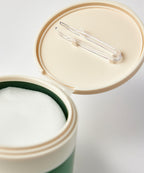 ESSENHERB Tea Tree Mild Clear Pads 60 sheets