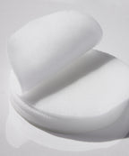 ESSENHERB Tea Tree Mild Clear Pads 60 sheets