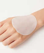 ESSENHERB ESSENHERB Tea Tree Mild Clear Pads 60 sheets