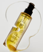 ESSENHERB Jojoba Double Essence Mist 97ml (Expiration date until 2026-11-06)