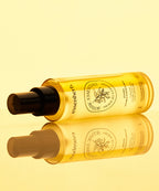 ESSENHERB Jojoba Double Essence Mist 97ml*2EA (Expiration date until 2026-11-06)