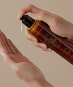 ESSENHERB Jojoba Cream to Toner 90ml