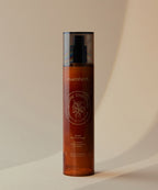 ESSENHERB Jojoba Cream to Toner 90ml