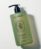 ESSENHERB Tea Tree Deep Clean Scalp Shampoo 500ml+500ml
