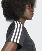 ADIDAS ADIDAS T-Shirt Black