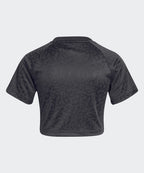 ADIDAS ADIDAS T-Shirt Black
