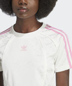 ADIDAS ADIDAS T-Shirt Size L