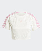 ADIDAS ADIDAS T-Shirt Size L