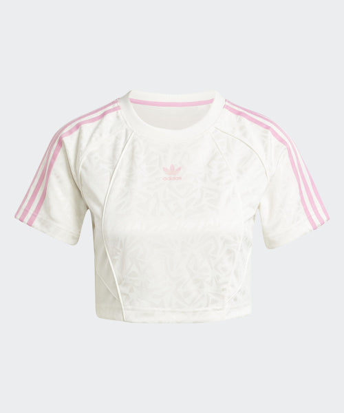 ADIDAS ADIDAS T-Shirt Size L