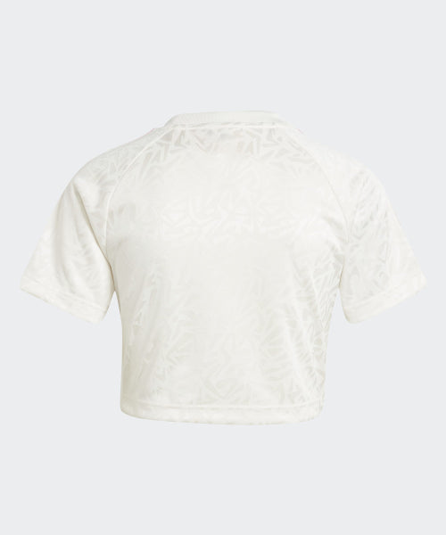 ADIDAS ADIDAS T-Shirt Size L