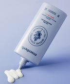 ESSENHERB ESSENHERB Tea Tree Moisture Sun Milk 100ml SPF50+ PA++++