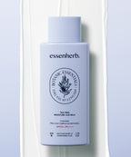 ESSENHERB ESSENHERB Tea Tree Moisture Sun Milk SPF50+ PA++++