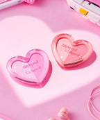 LILY BY RED LILY BY RED Love Beam Cheek Duo Blush