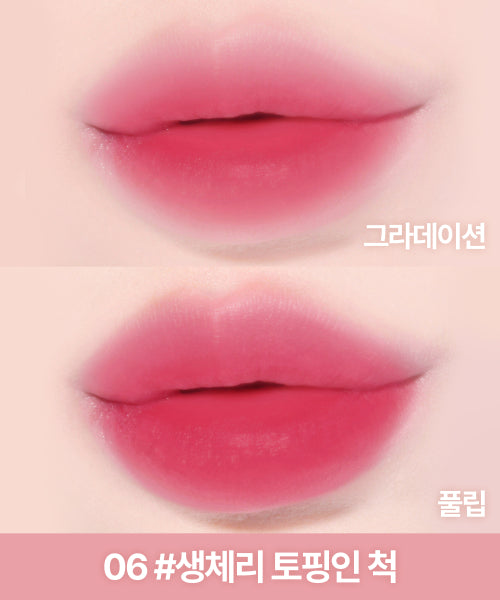 LILY BY RED LILY BY RED Sweet Liar Milky Tint 2PACK