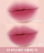 LILY BY RED LILY BY RED Sweet Liar Milky Tint 2PACK
