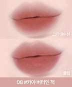 LILY BY RED LILY BY RED Sweet Liar Milky Tint 2PACK