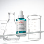 AVENE Avene Cleanance A.H.A Clear Serum 30ml