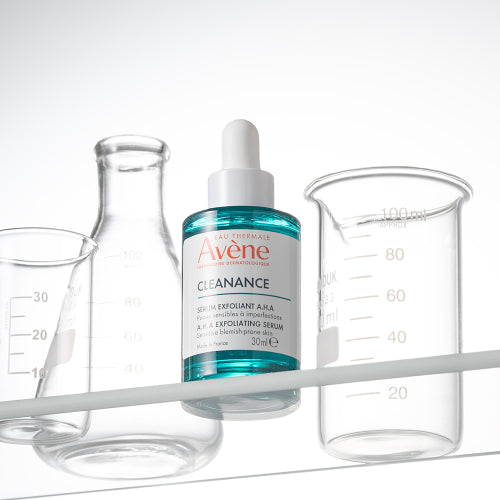 AVENE Avene Cleanance A.H.A Clear Serum 30ml