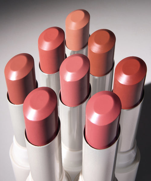 innisfree Innisfree Airy Matte Lipstick 3.5g (Choose 1 of 8 types)