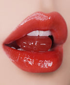 innisfree Innisfree Fruity Squeeze Tint 4mL (Choose 1 of 5 types)
