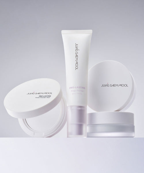 JUNGSAEMMOOL JUNGSAEMMOOL Pro Lasting Prep Primer 5ml